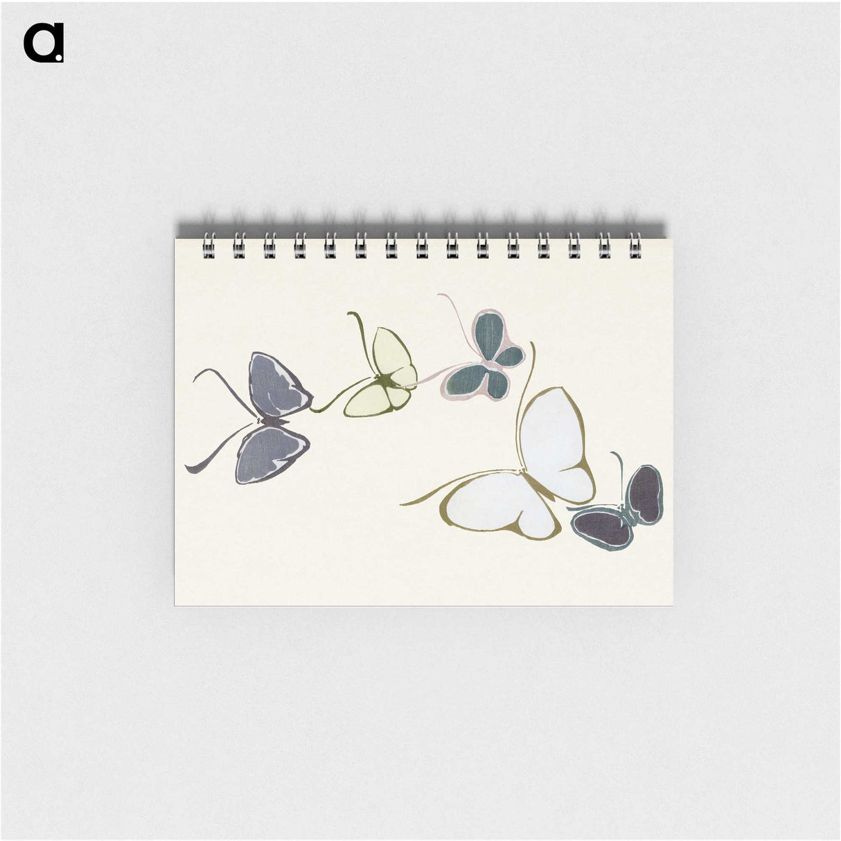 1-63_Kamisaka-Sekka_memo