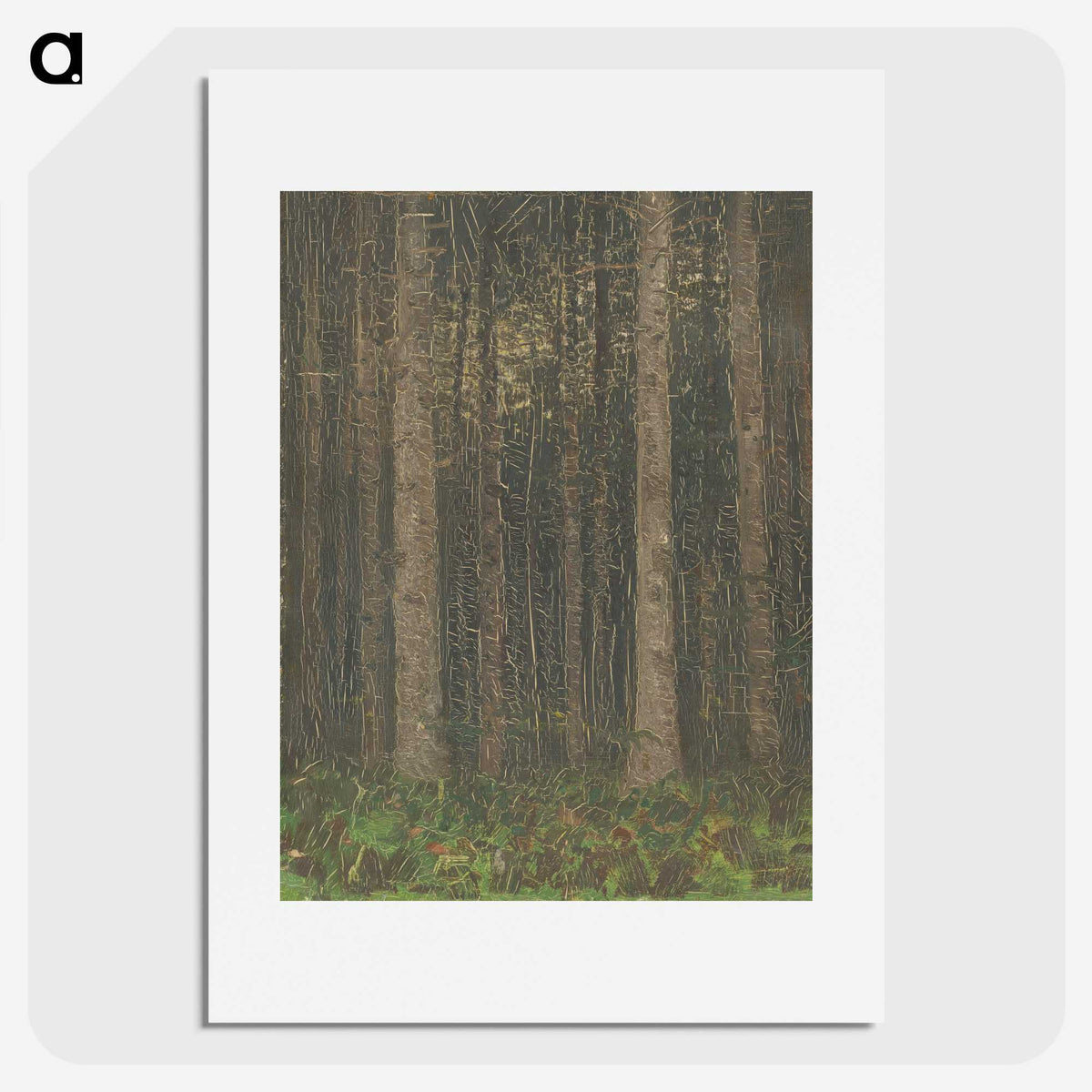 1-63_Ladislav-Mednyanszky_picture