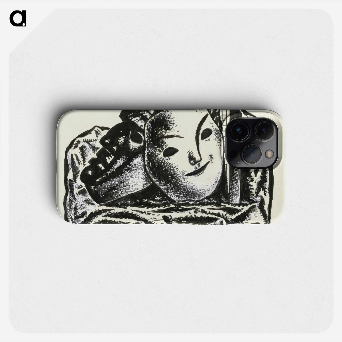 1-63_Leo-Gestel_phone