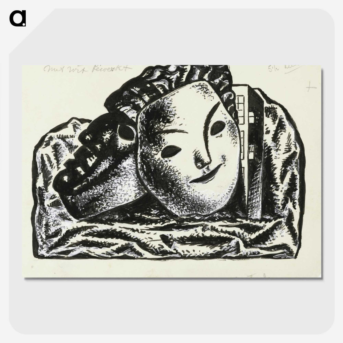 1-63_Leo-Gestel_picture-crop