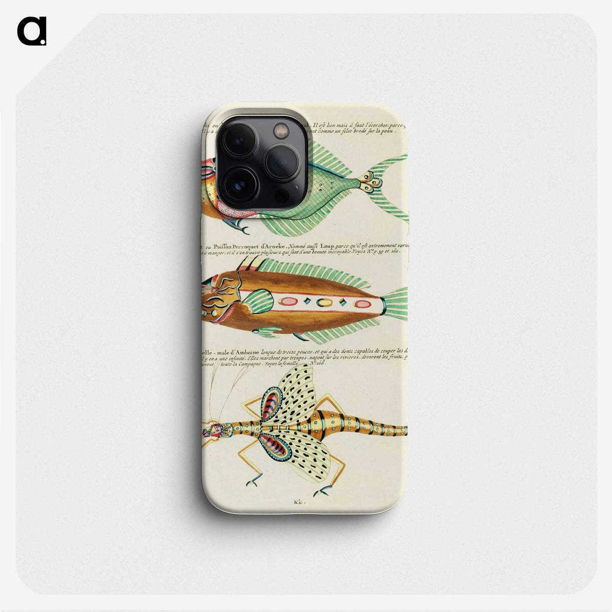 1-63_Louis-Renard_phone
