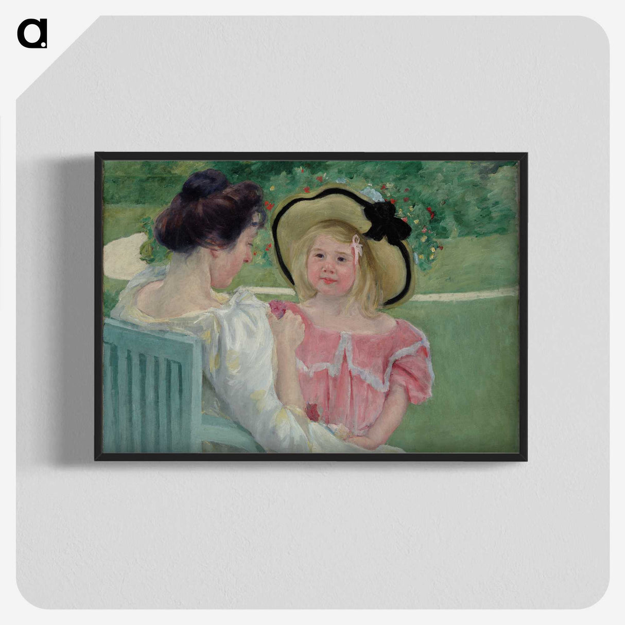 1-63_Mary-Cassatt_blk-crop