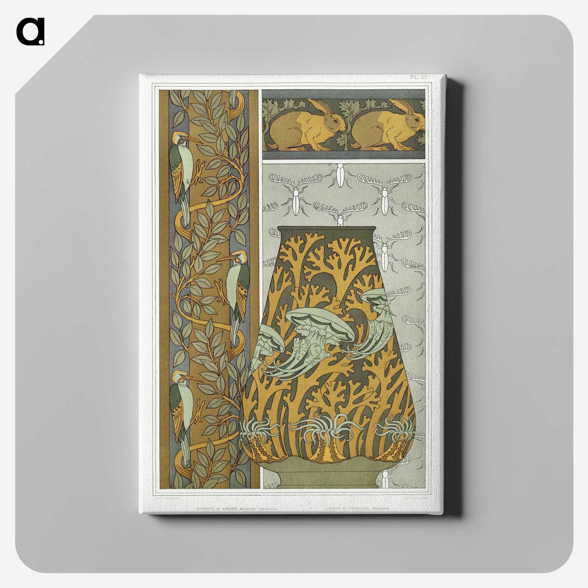 1-63_Maurice-Pillard-Verneuil_canvas