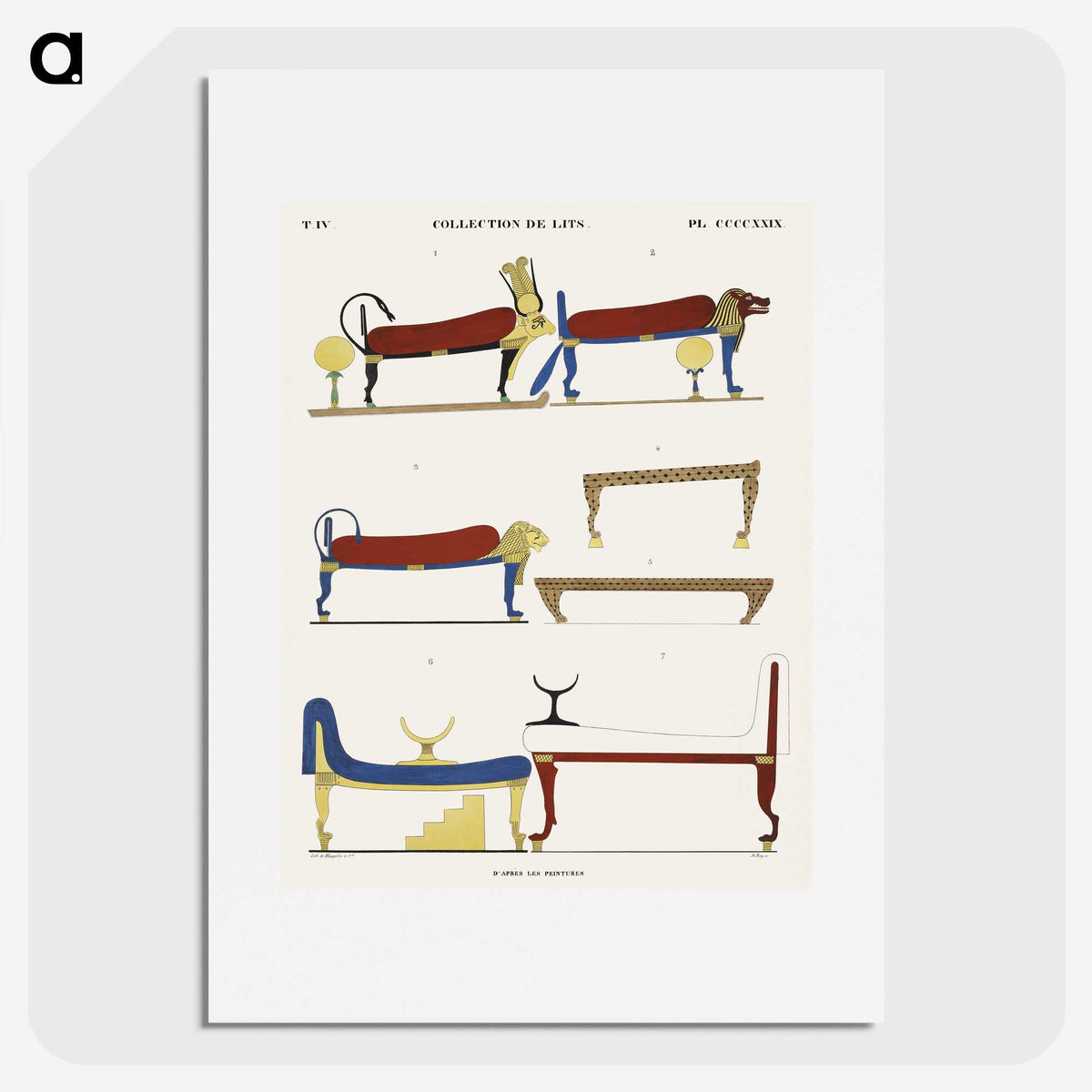 1-63_Monuments-of-Egypt-and-Nubia_picture