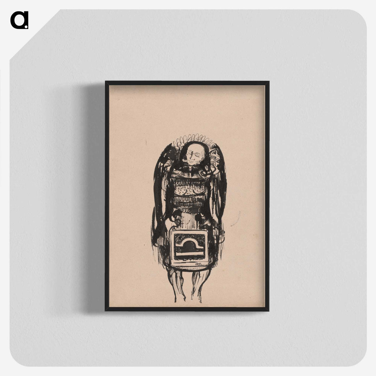 1-63_Odilon-Redon_blk-crop
