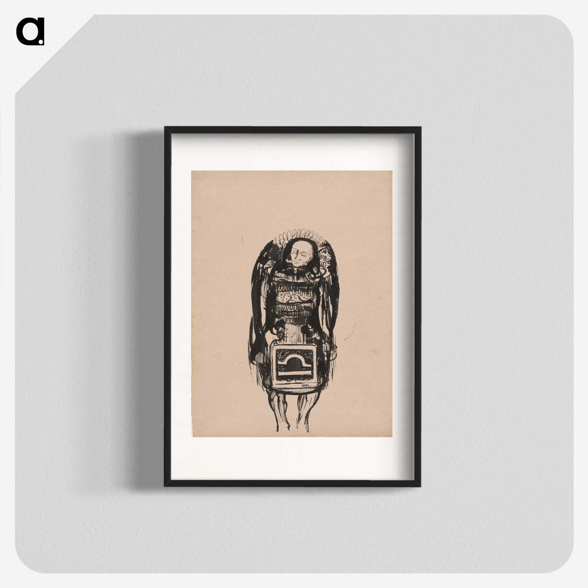 1-63_Odilon-Redon_blk