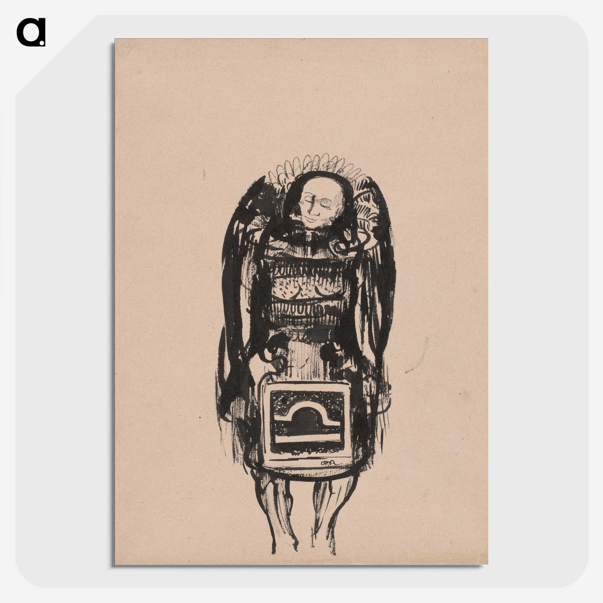 1-63_Odilon-Redon_picture-crop