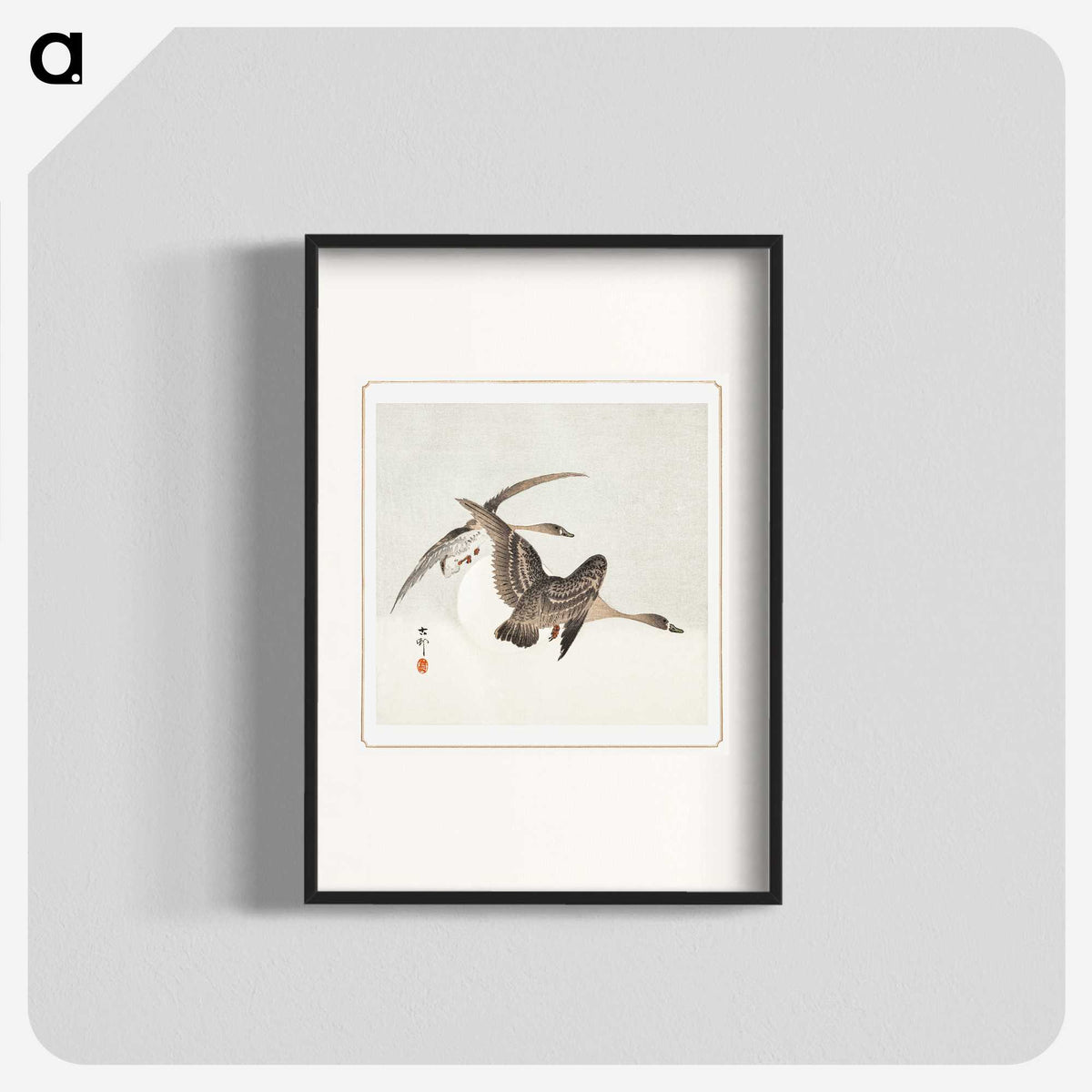 1-63_Ohara-Koson_blk