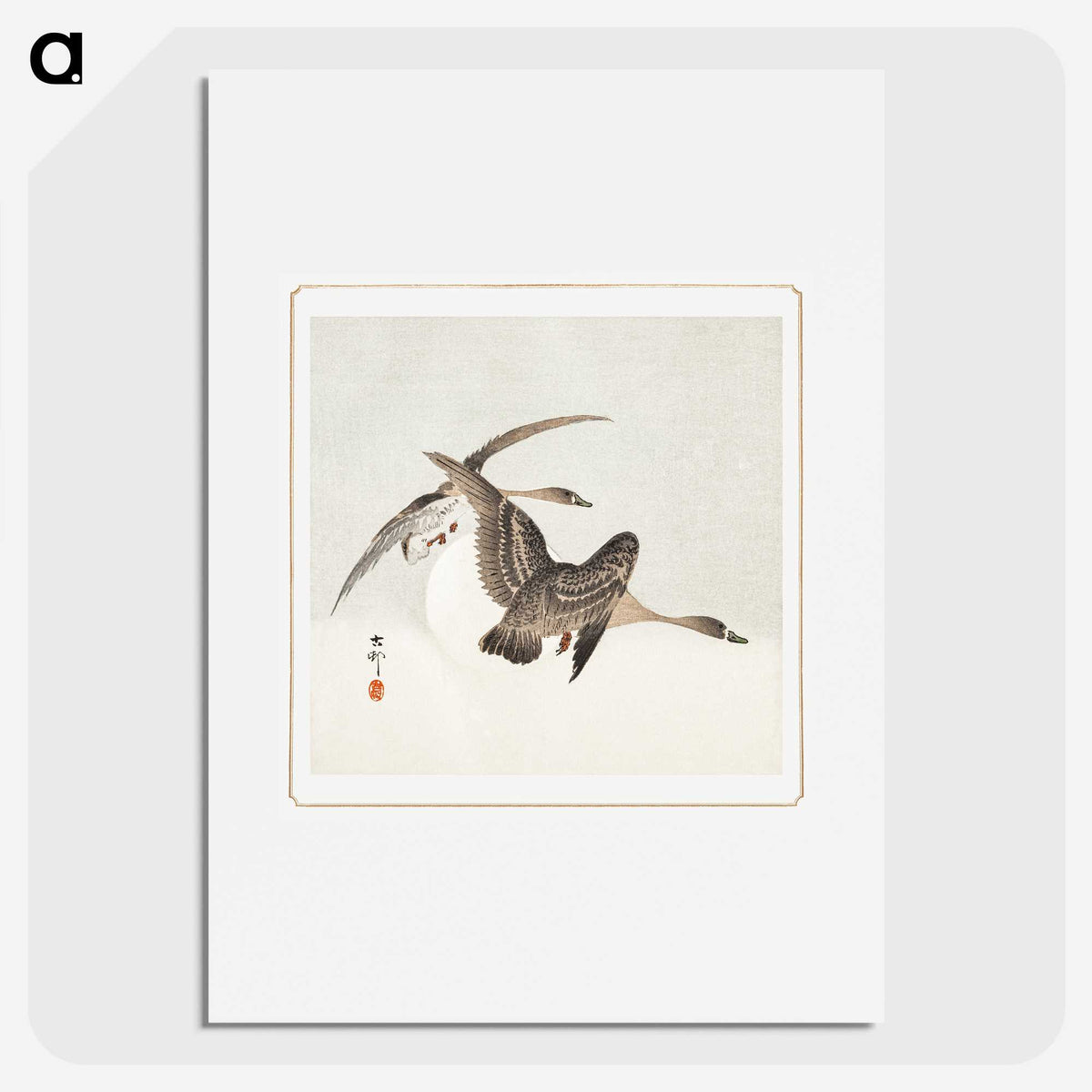 1-63_Ohara-Koson_picture
