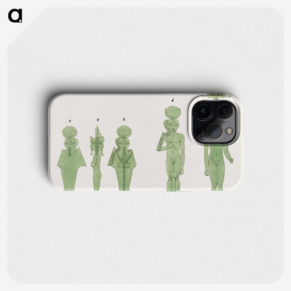 1-63_Pantheon-Egyptien_phone