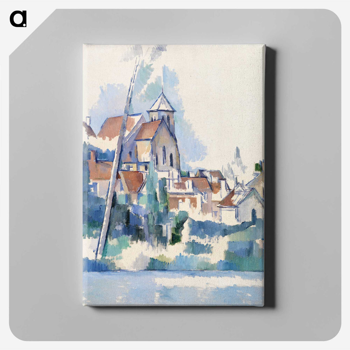 1-63_Paul-Cezanne_canvas