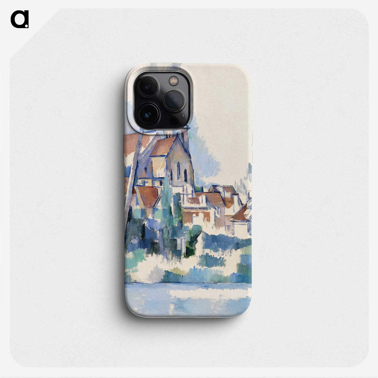 1-63_Paul-Cezanne_phone