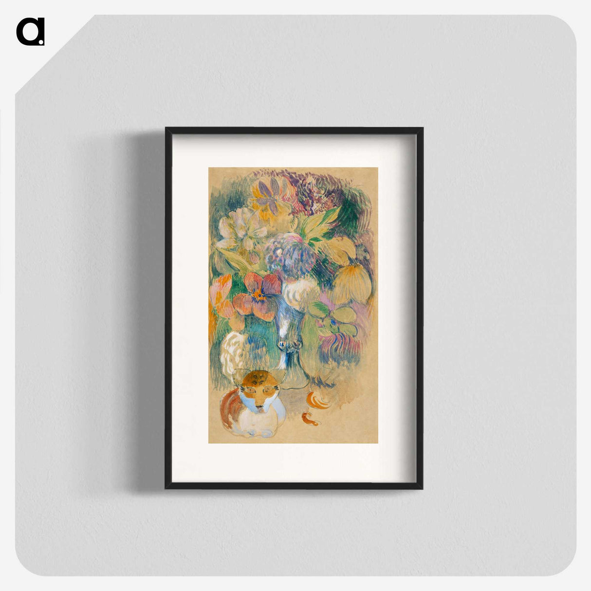 1-63_Paul-Gauguin_blk
