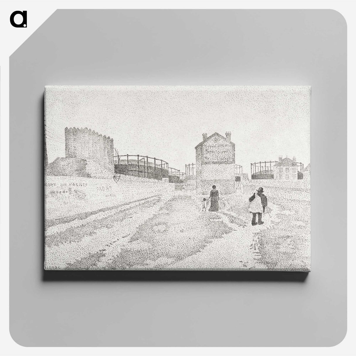 1-63_Paul-Signac_canvas