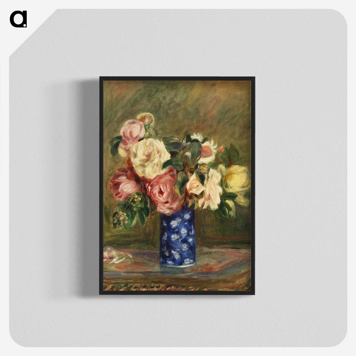 1-63_Pierre-Auguste-Renoir_blk-crop