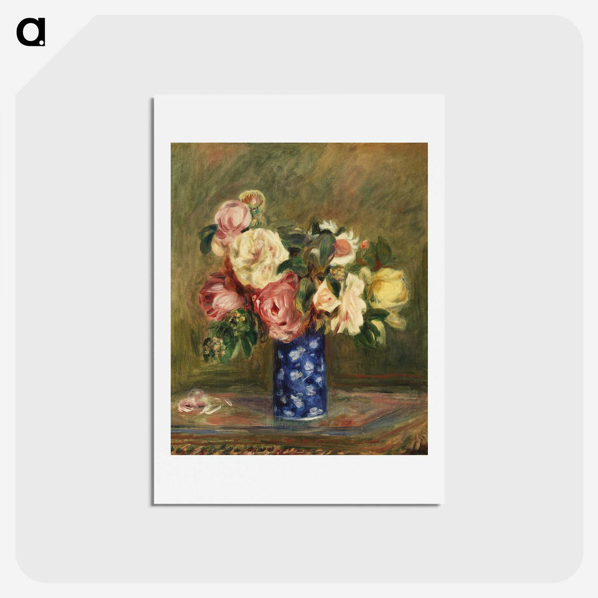 1-63_Pierre-Auguste-Renoir_hagaki