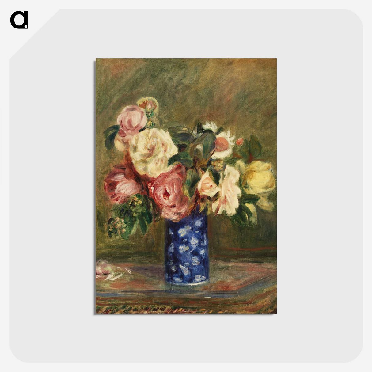 1-63_Pierre-Auguste-Renoir_postcard