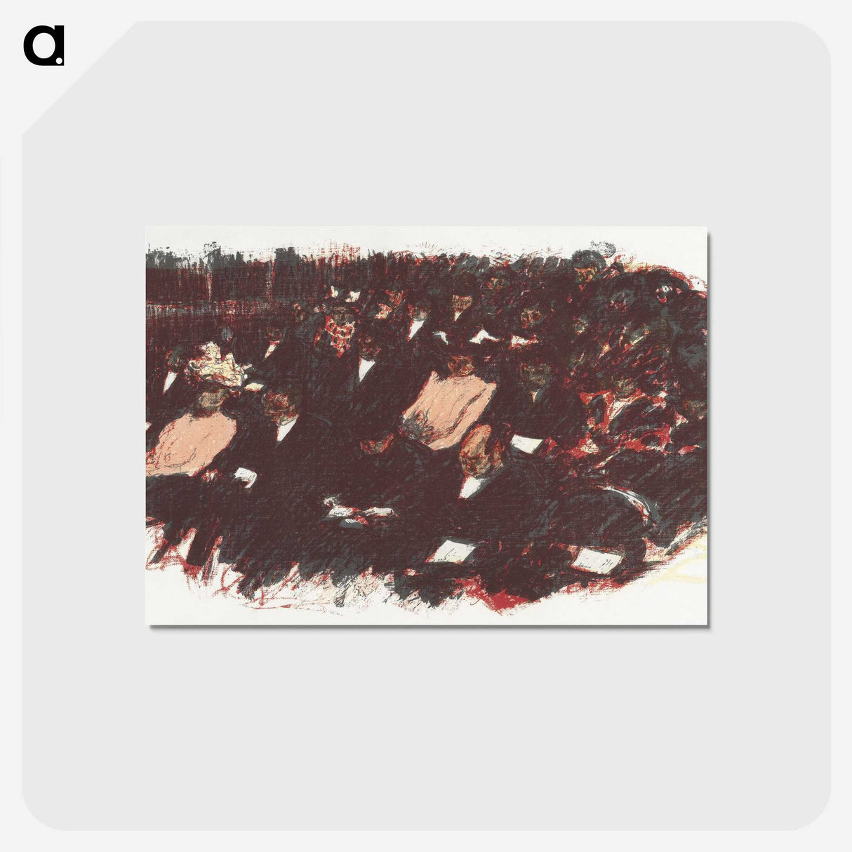 1-63_Pierre-Bonnard_postcard