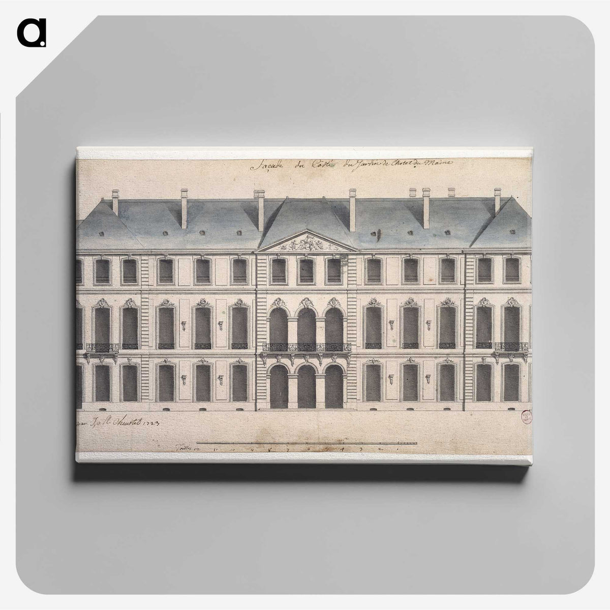 1-63_Public-Institution-of-Paris-Museums_canvas