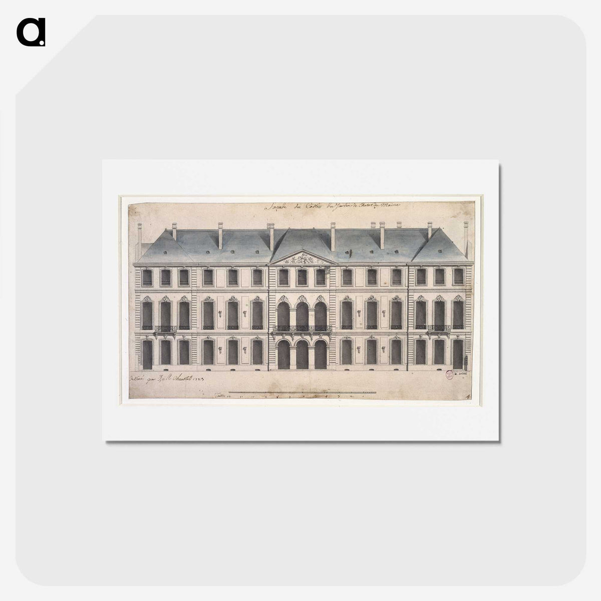 1-63_Public-Institution-of-Paris-Museums_hagaki