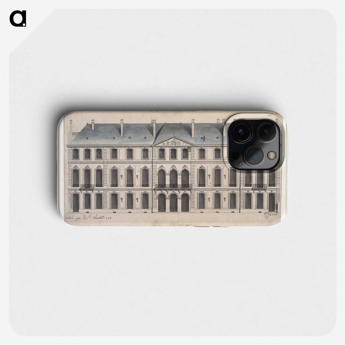 1-63_Public-Institution-of-Paris-Museums_phone