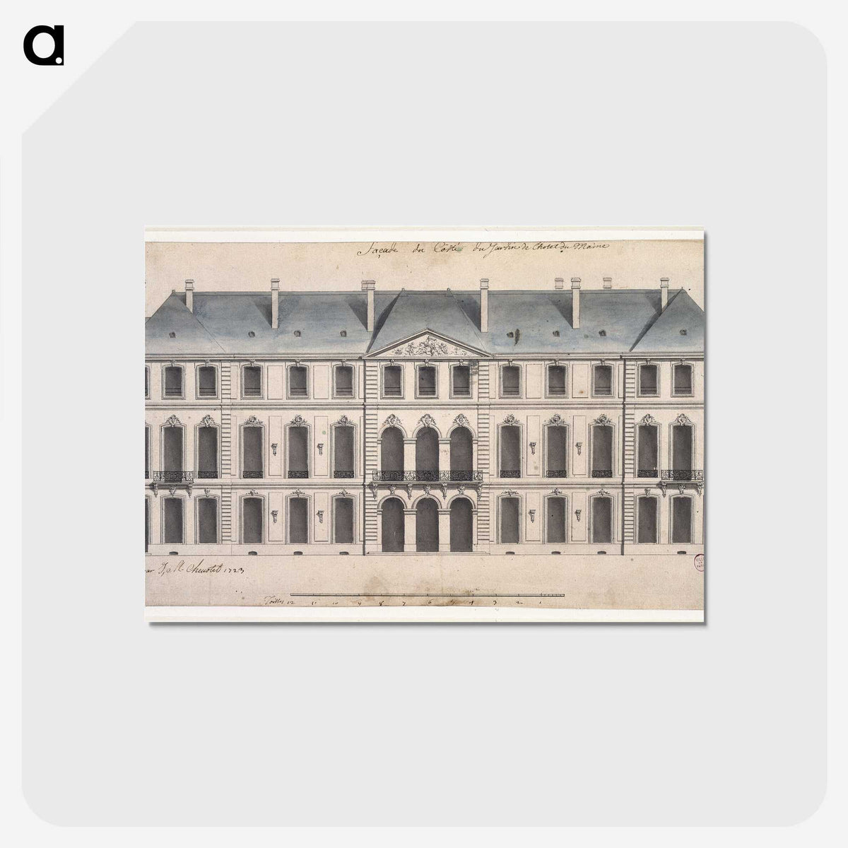 1-63_Public-Institution-of-Paris-Museums_postcard
