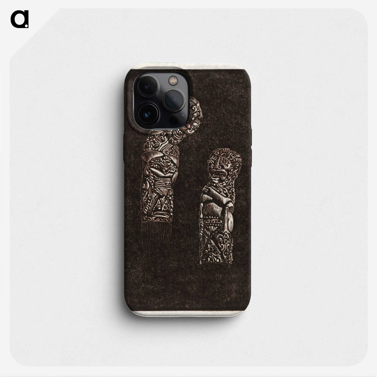1-63_Reijer-Stolk_phone