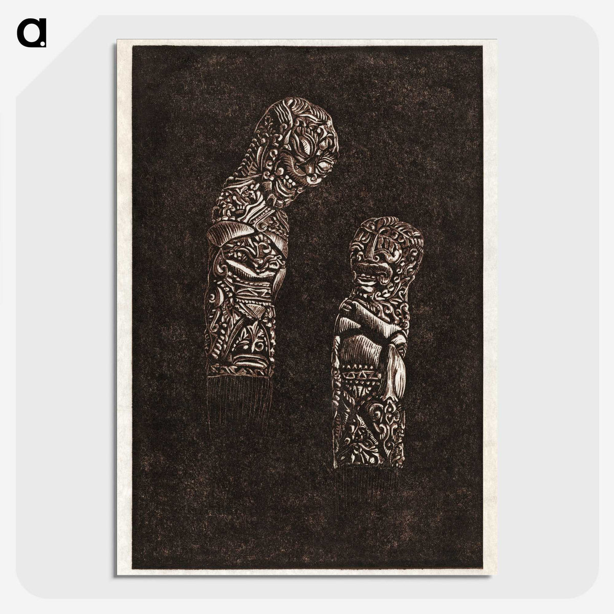 1-63_Reijer-Stolk_picture-crop