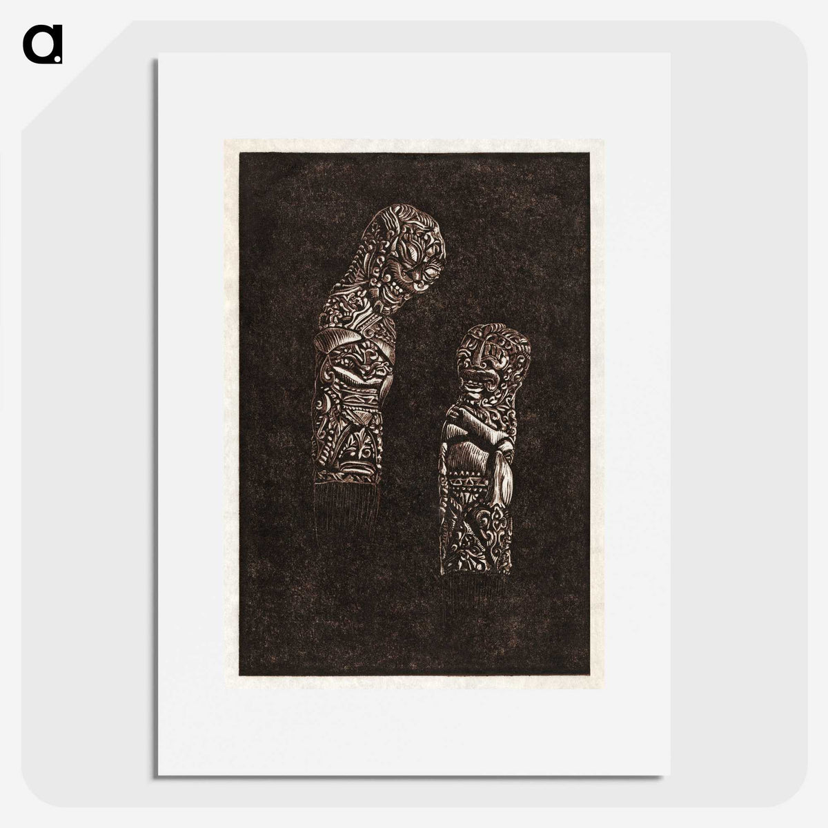 1-63_Reijer-Stolk_picture