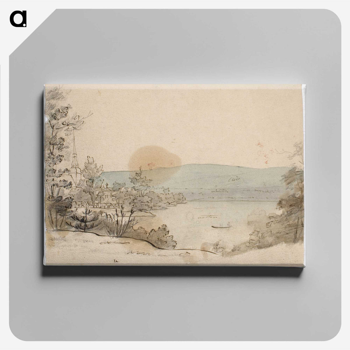 1-63_Robert-Wilhelm-Ekman_canvas
