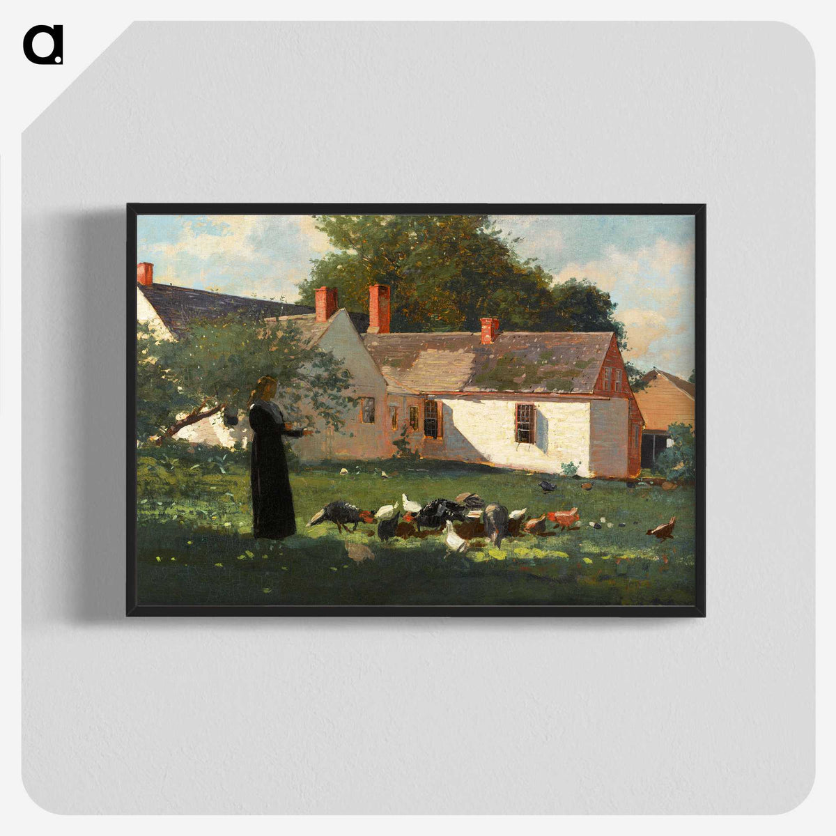 1-63_Sterling-and-Francine-Clark-Art-Institute_blk-crop