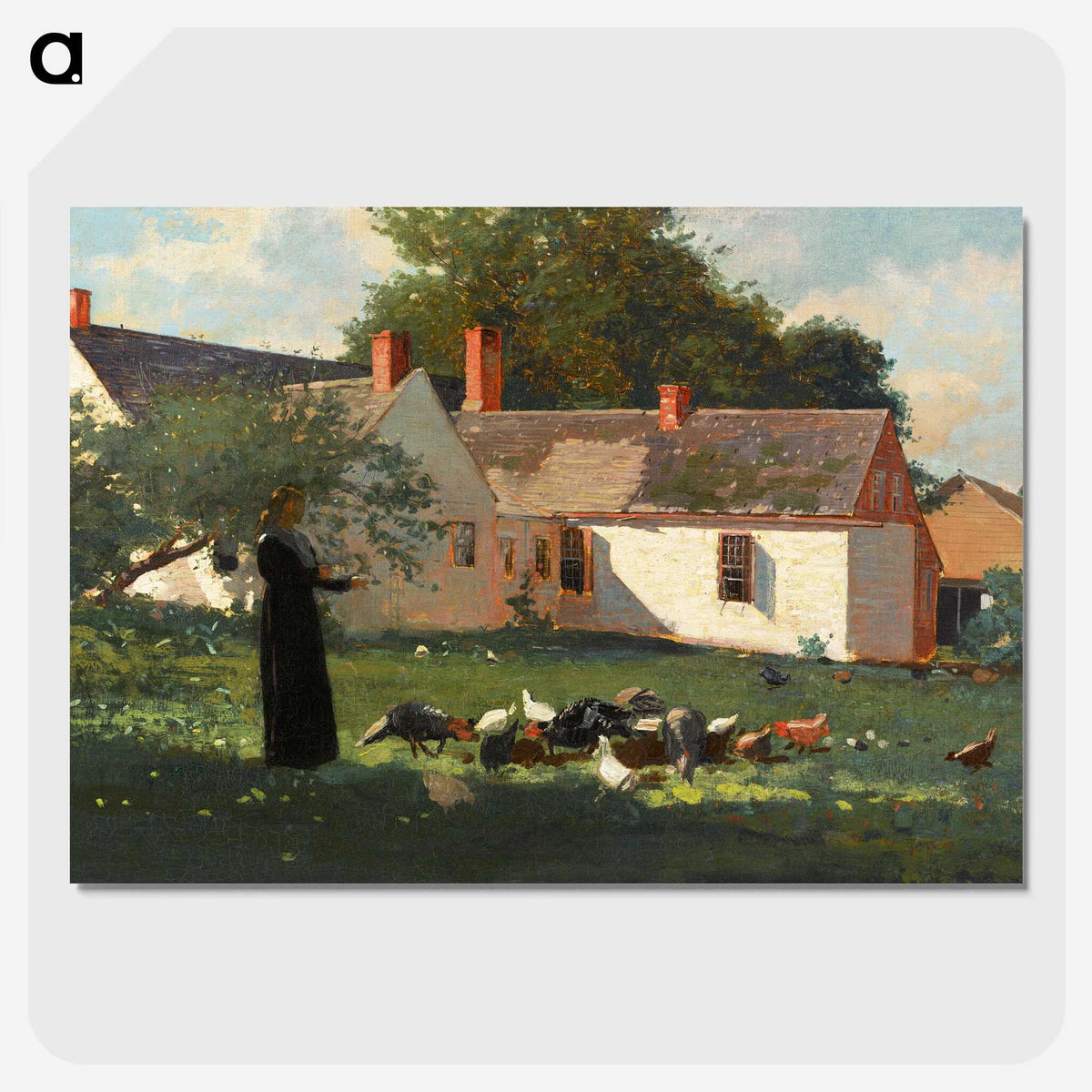 1-63_Sterling-and-Francine-Clark-Art-Institute_picture-crop