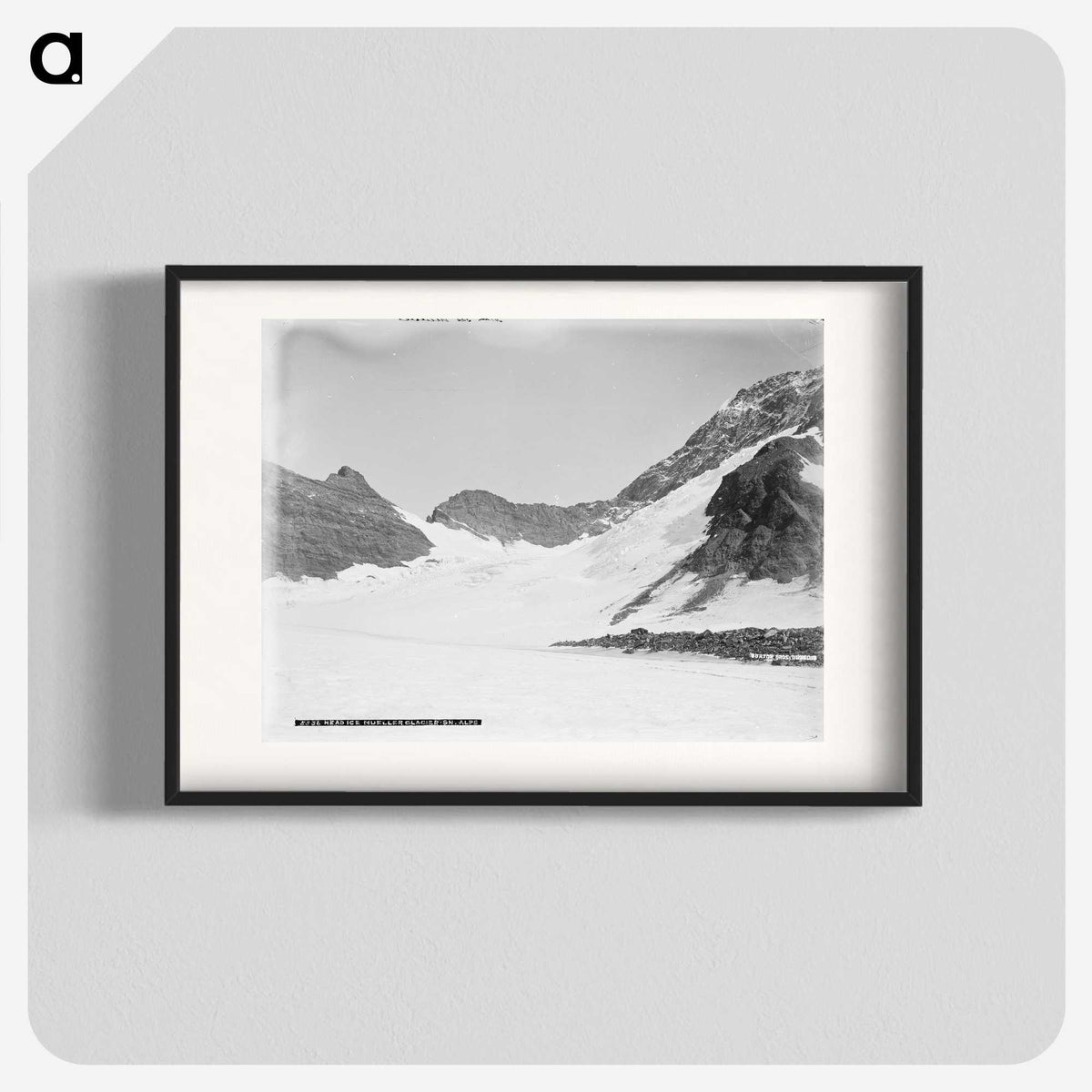 1-63_The-Burton-Brothers_blk