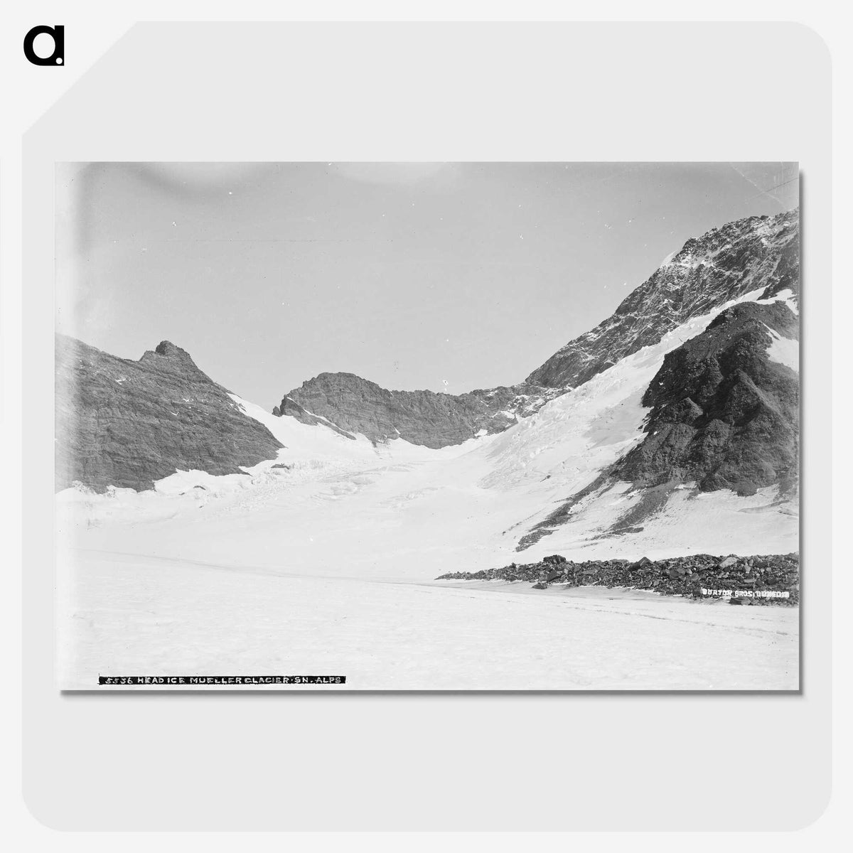 1-63_The-Burton-Brothers_picture-crop