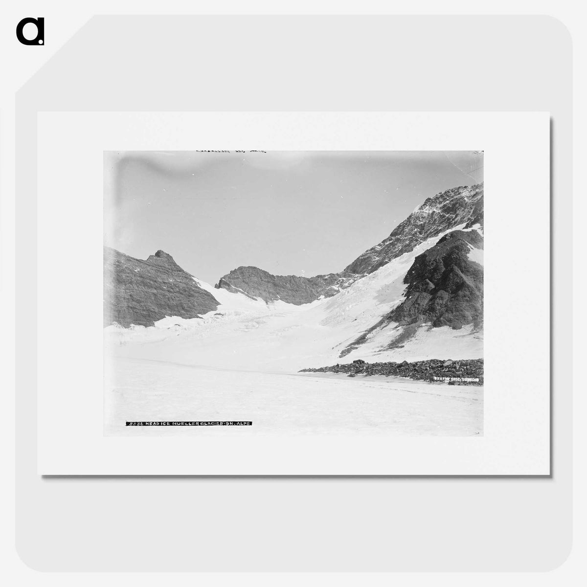 1-63_The-Burton-Brothers_picture