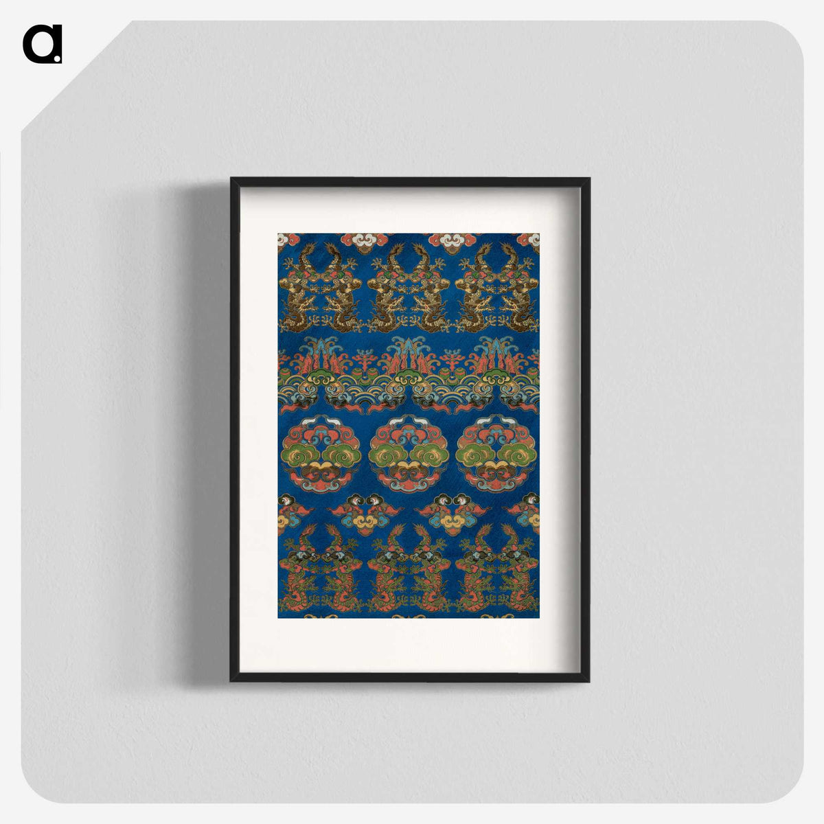 1-63_The-Ornamental-Arts-of-Japan_blk