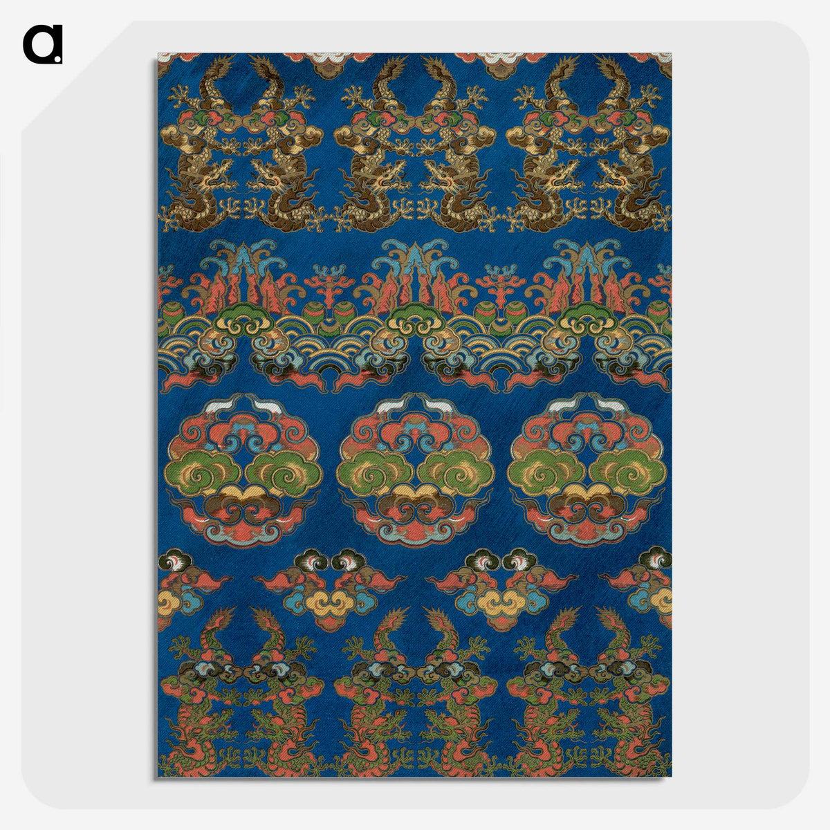 1-63_The-Ornamental-Arts-of-Japan_picture-crop