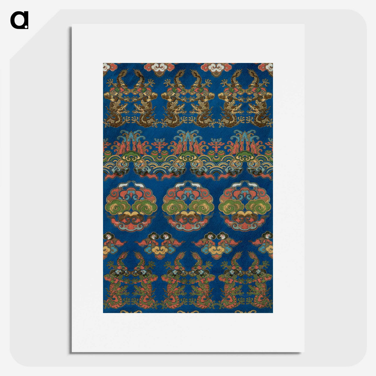 1-63_The-Ornamental-Arts-of-Japan_picture