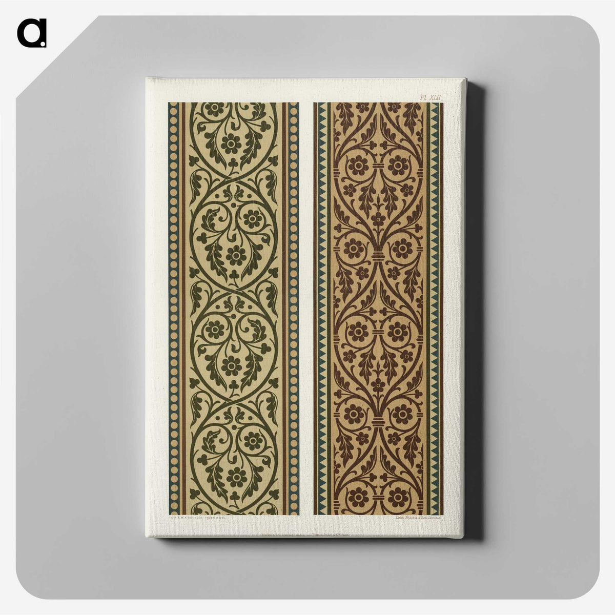 1-63_The-Practical-Decorator-and-Ornamentist_canvas