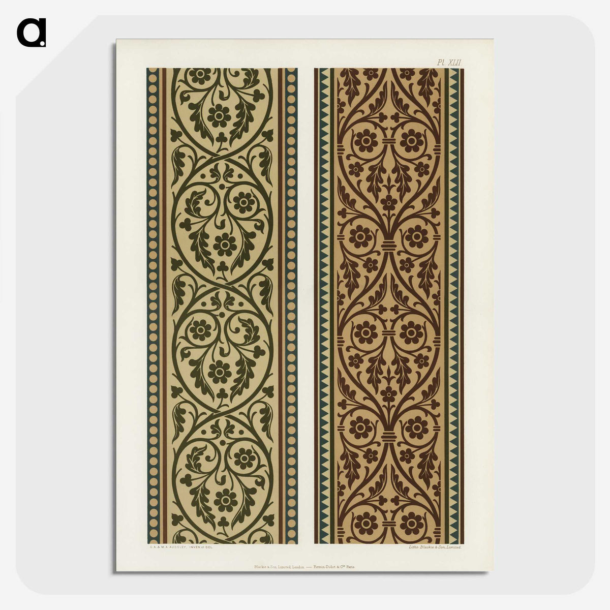1-63_The-Practical-Decorator-and-Ornamentist_picture-crop