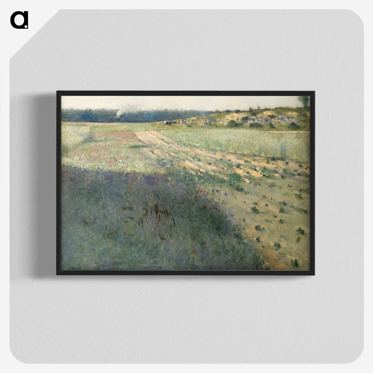 1-63_Thiel-Gallery_blk-crop