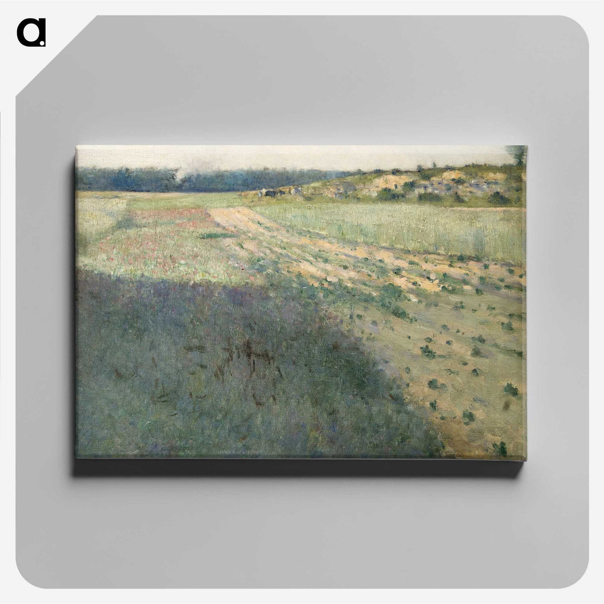 1-63_Thiel-Gallery_canvas