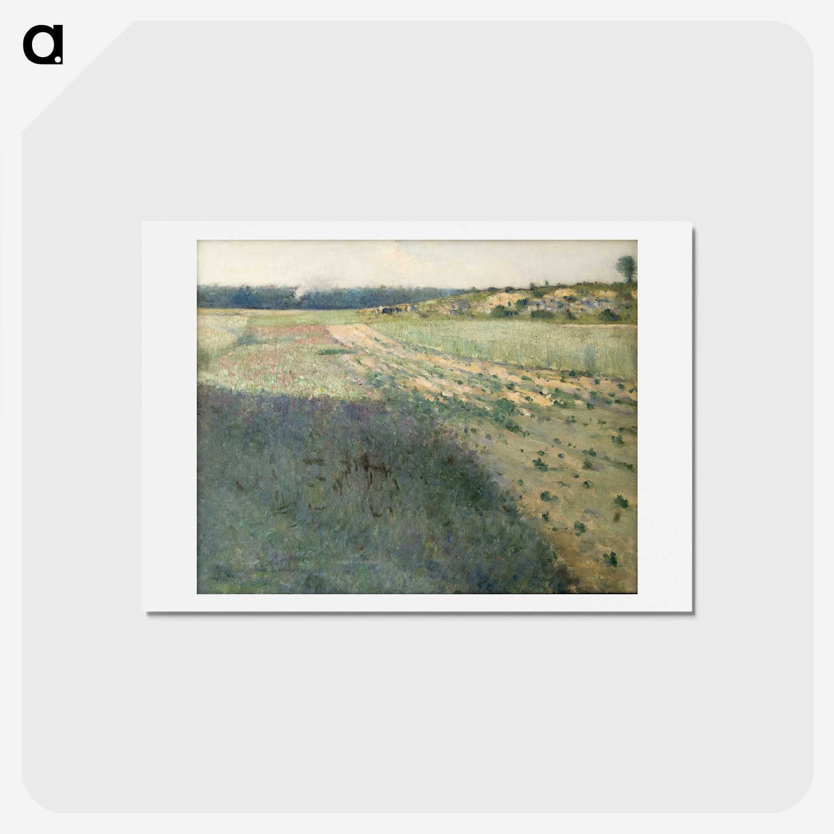 1-63_Thiel-Gallery_hagaki