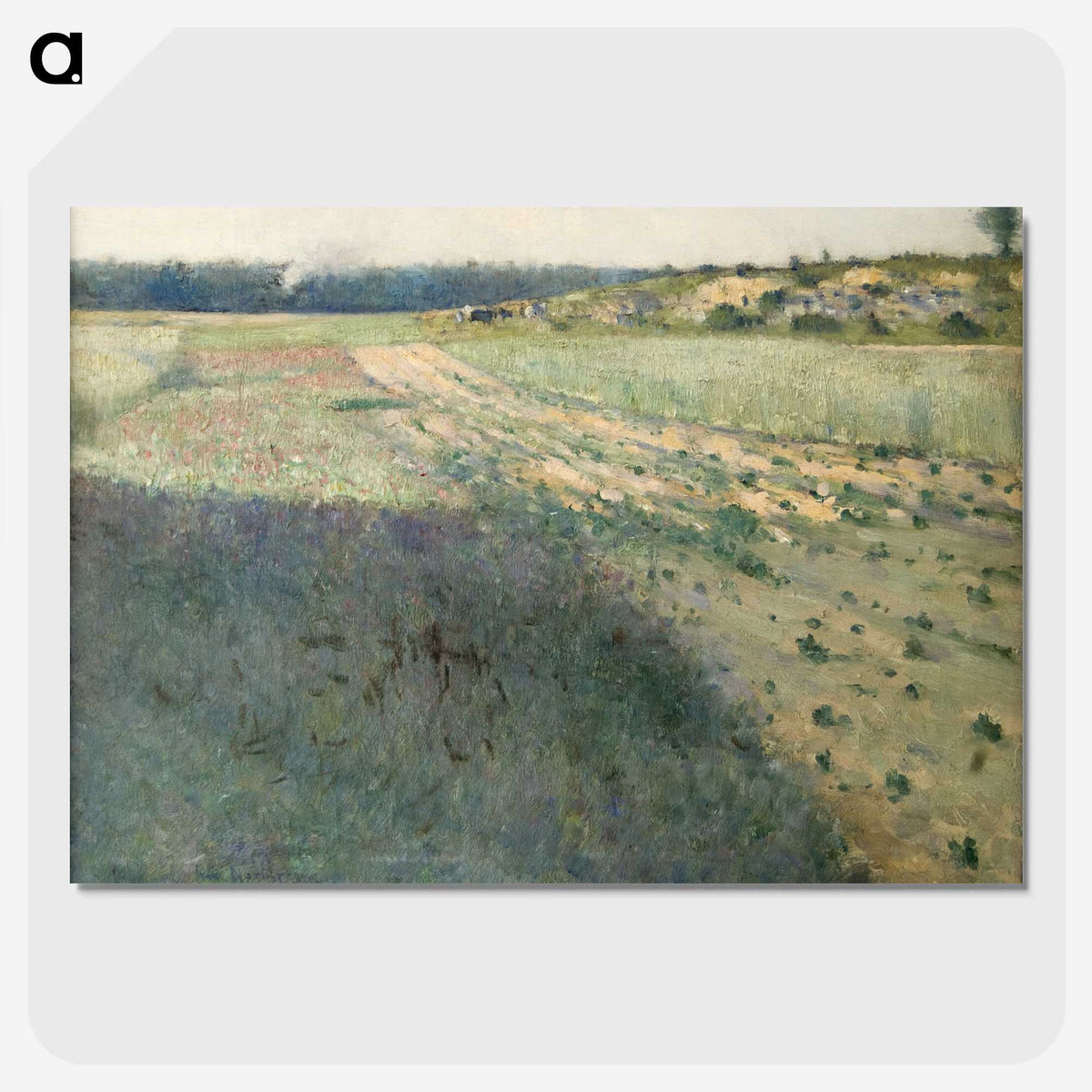 1-63_Thiel-Gallery_picture-crop