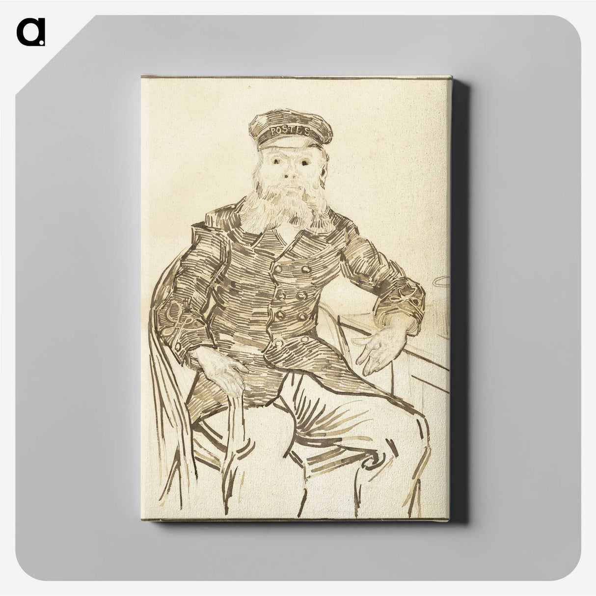 1-63_Vincent-van-Gogh_canvas