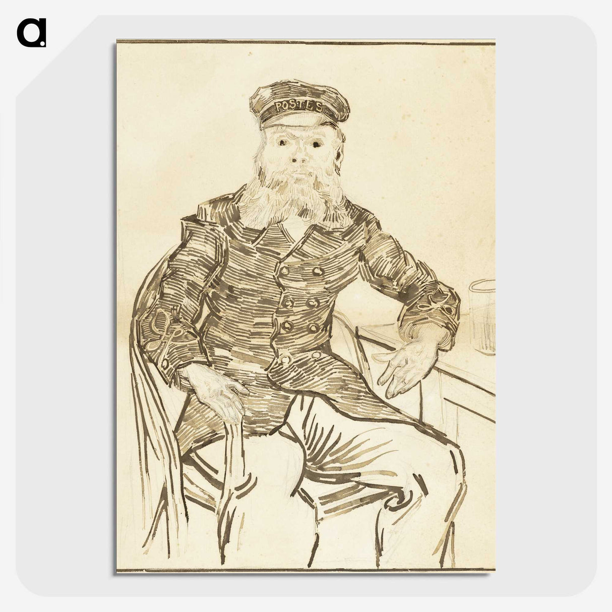 1-63_Vincent-van-Gogh_picture-crop