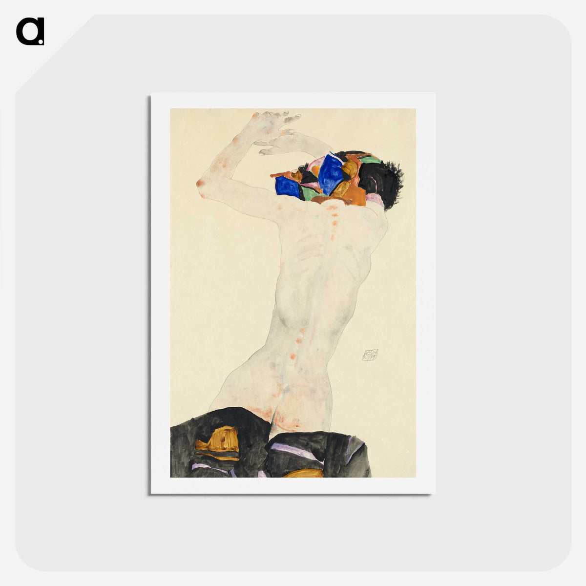 1-63_Wien-Museum_hagaki