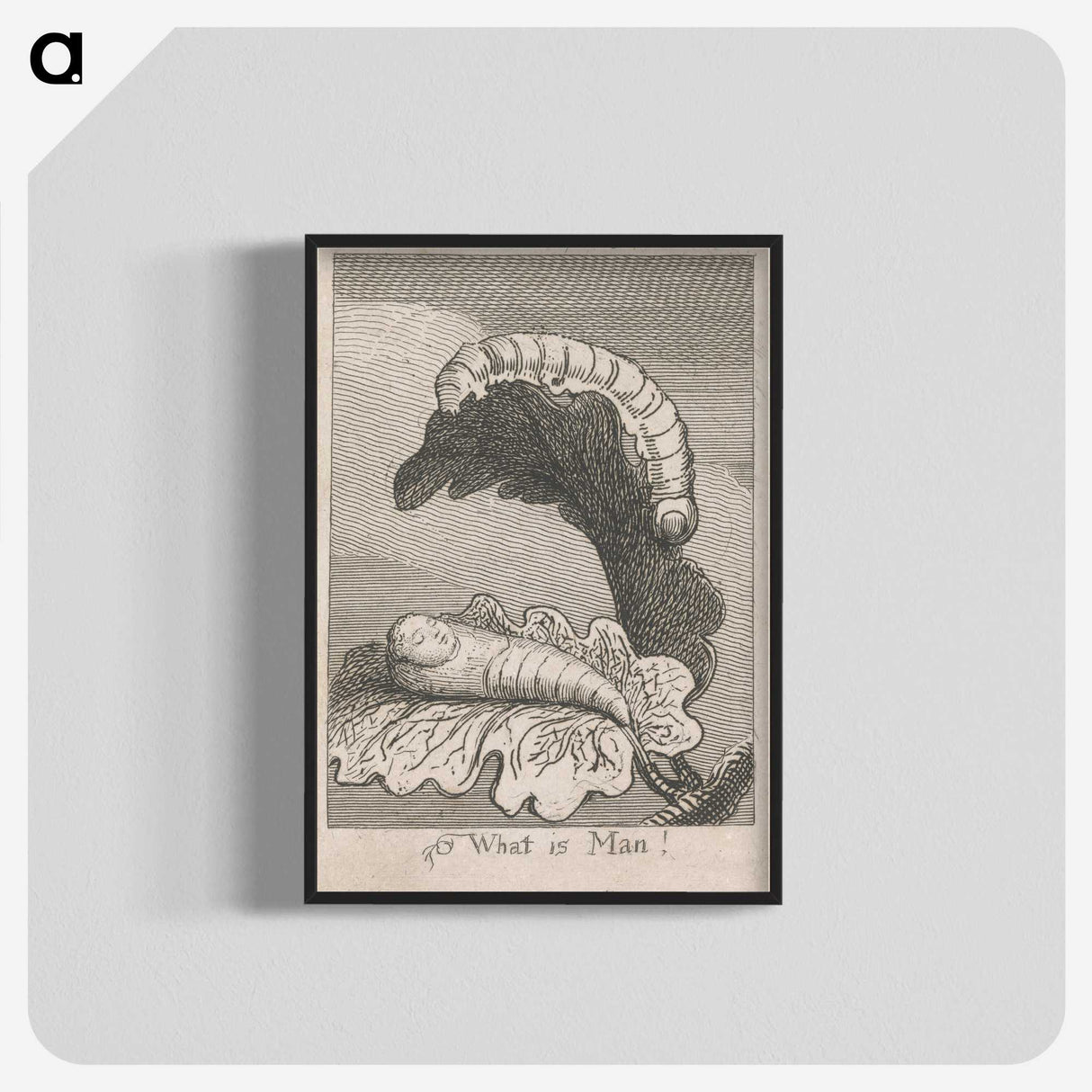 1-63_William-Blake_blk-crop