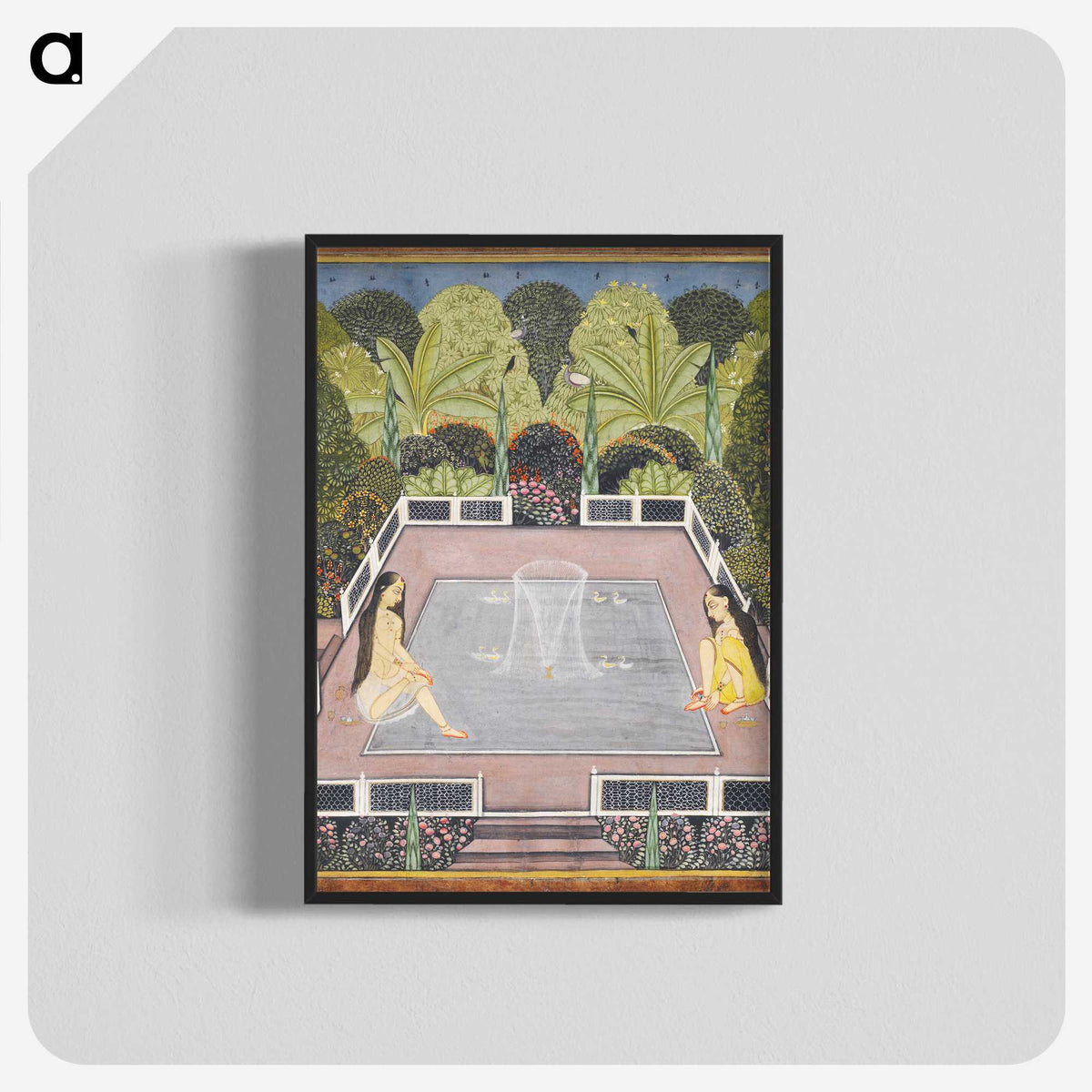 1-63_Yale-University-Art-Gallery_blk-crop