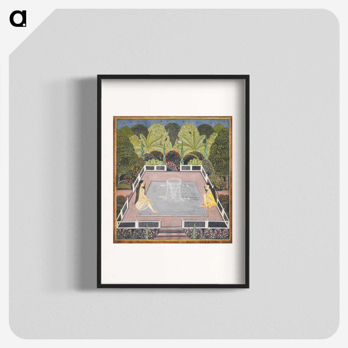 1-63_Yale-University-Art-Gallery_blk